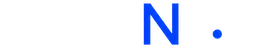 SIGNAL