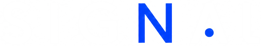 SIGNAL